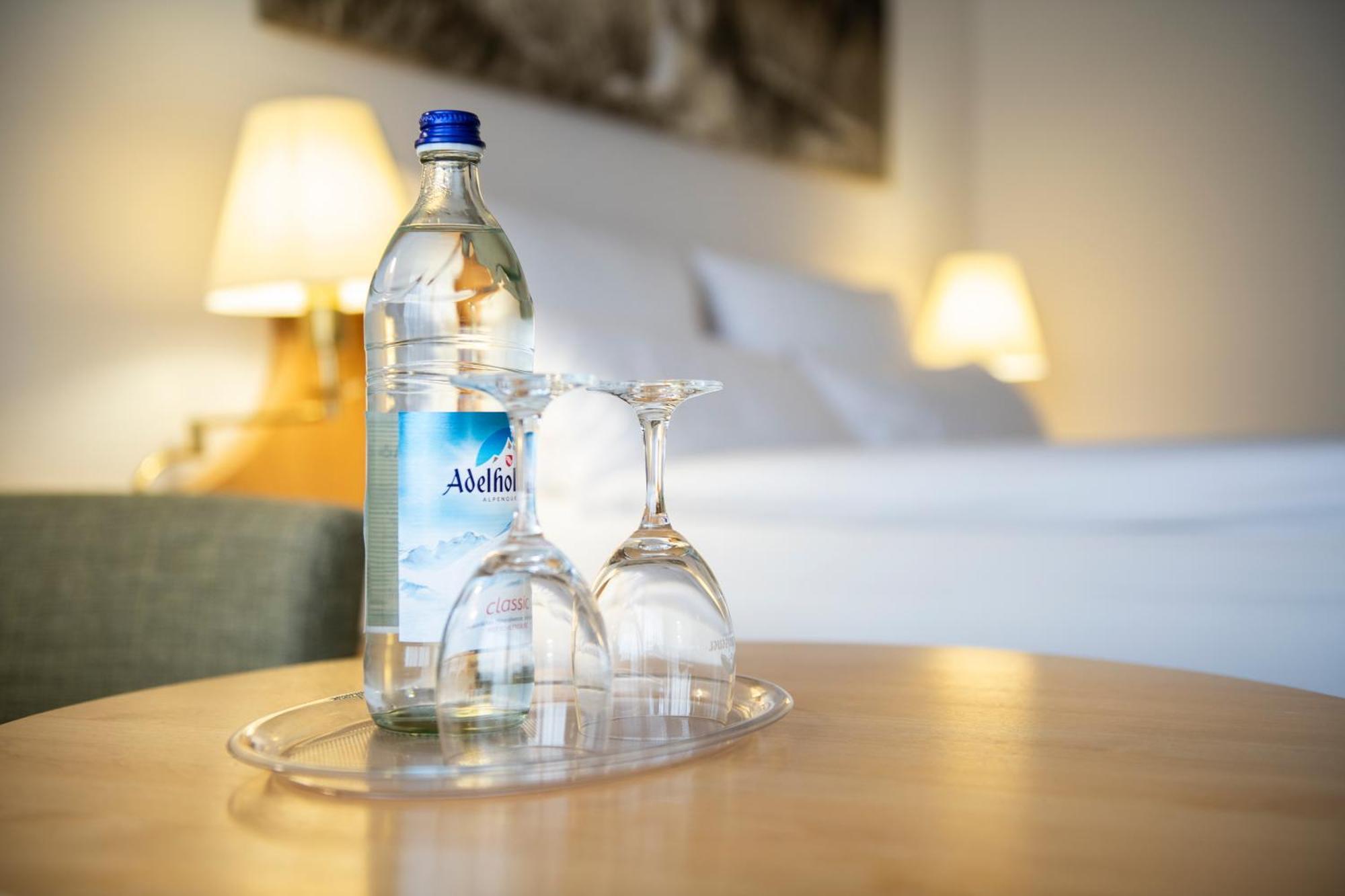 Sonnenhof Resort Bayerischer Wald Lam Kültér fotó