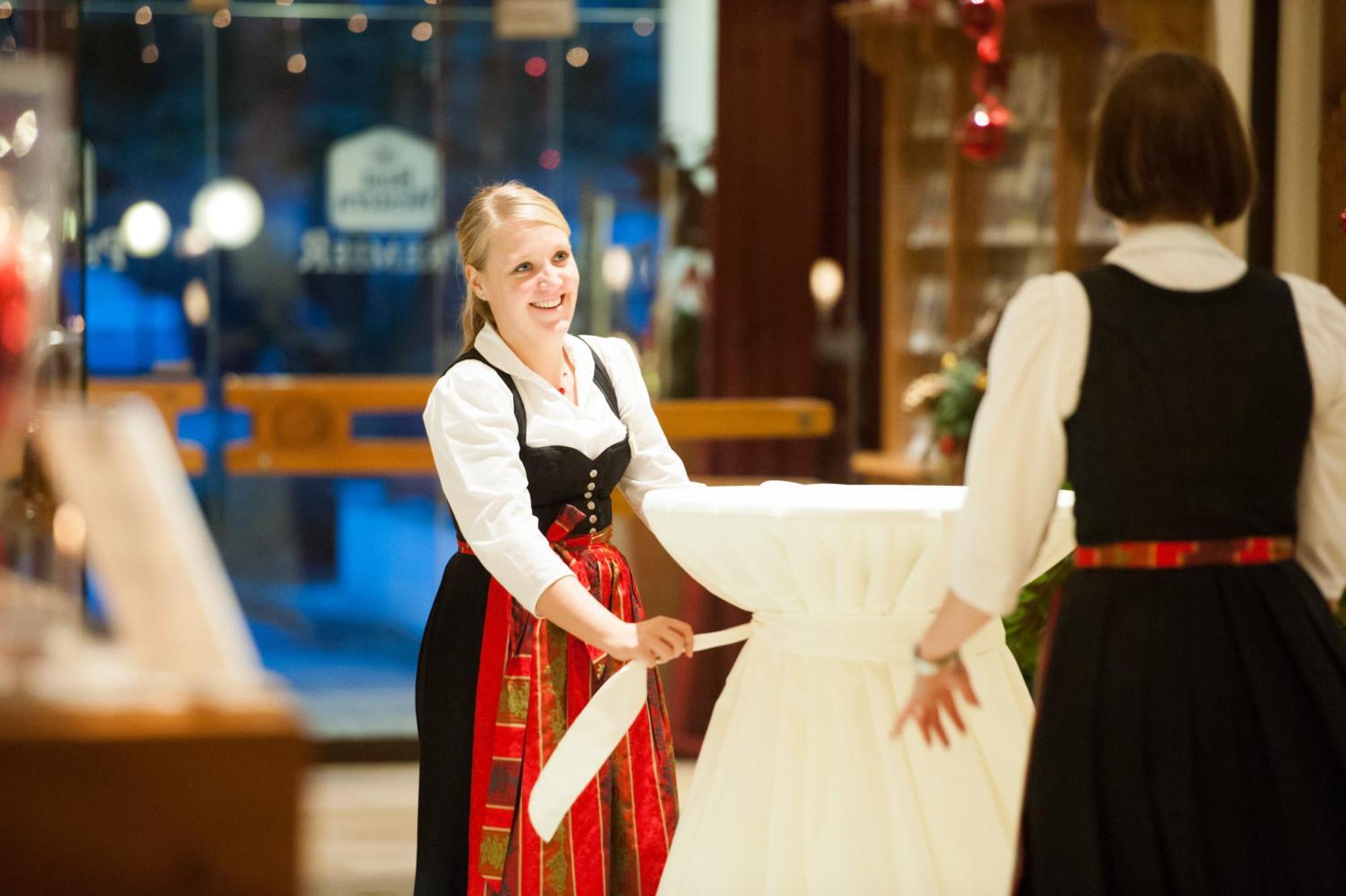 Sonnenhof Resort Bayerischer Wald Lam Kültér fotó