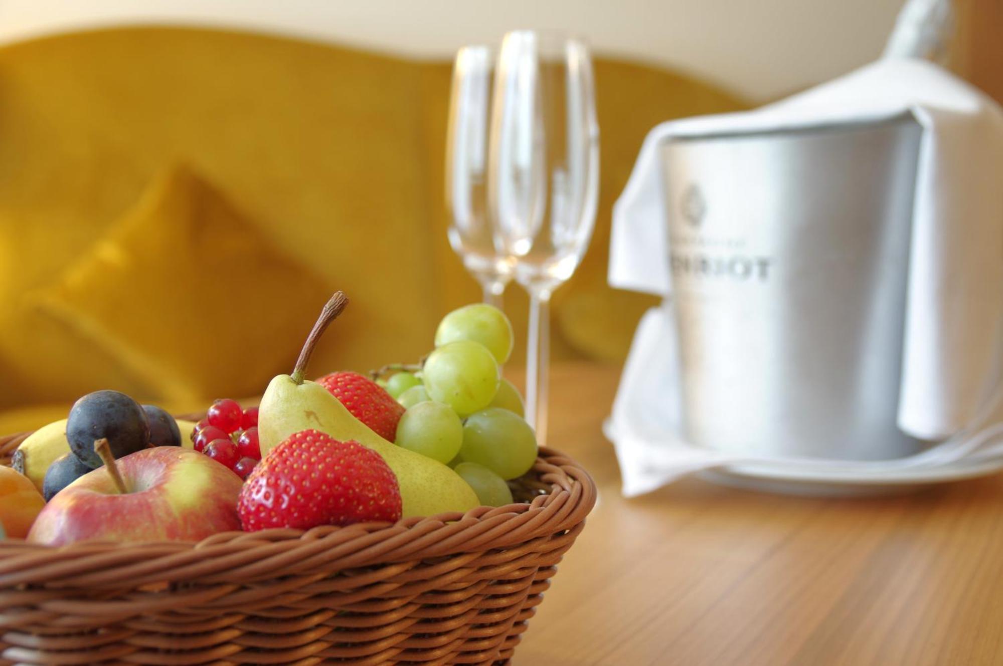 Sonnenhof Resort Bayerischer Wald Lam Kültér fotó